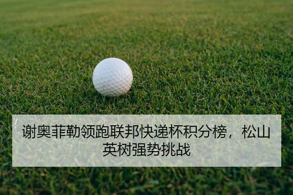 xie-ao-fei-lei-ling-pao-lian-bang-kuai-di-bei-ji-fen-bang-song-shan-ying-shu-qiang-shi-tiao-zhan-3-563.jpg
