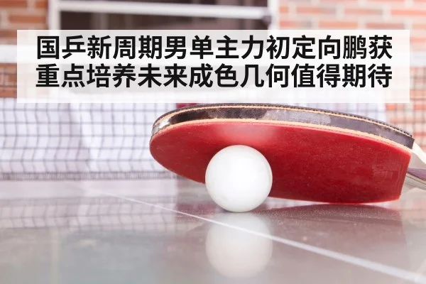 table tennis training session